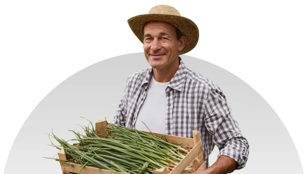 ubezpieczenia agro rolnictwo