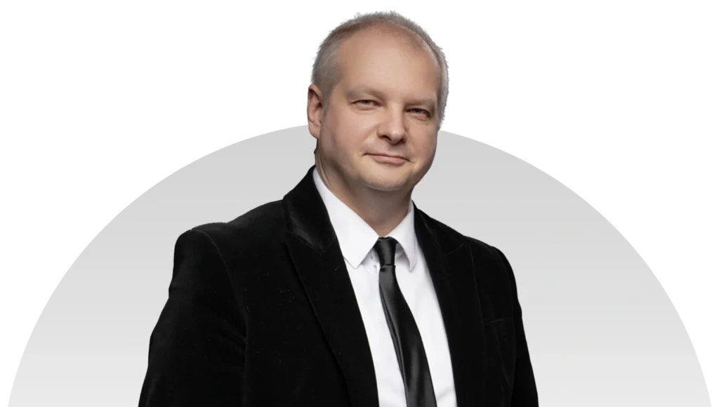 eastbroker ochrona ubezpieczeniowa klientów vip